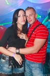 Be Fresh - 8.10.10 - fotografie 69 z 140