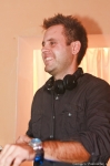 Be Fresh - 8.10.10 - fotografie 71 z 140