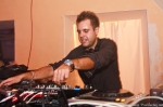 Be Fresh - 8.10.10 - fotografie 72 z 140