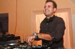 Be Fresh - 8.10.10 - fotografie 73 z 140