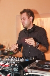 Be Fresh - 8.10.10 - fotografie 74 z 140