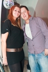 Be Fresh - 8.10.10 - fotografie 75 z 140