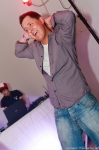 Be Fresh - 8.10.10 - fotografie 77 z 140