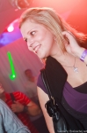 Be Fresh - 8.10.10 - fotografie 81 z 140