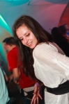 Be Fresh - 8.10.10 - fotografie 82 z 140