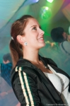 Be Fresh - 8.10.10 - fotografie 83 z 140