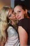 Be Fresh - 8.10.10 - fotografie 84 z 140