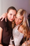 Be Fresh - 8.10.10 - fotografie 85 z 140