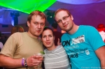 Be Fresh - 8.10.10 - fotografie 87 z 140