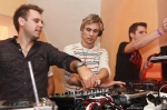 Be Fresh - 8.10.10 - fotografie 88 z 140