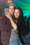 Be Fresh - 8.10.10 - fotografie 91 z 140