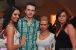 Be Fresh - 8.10.10 - fotografie 92 z 140