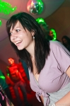 Be Fresh - 8.10.10 - fotografie 93 z 140
