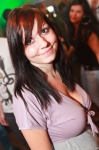 Be Fresh - 8.10.10 - fotografie 94 z 140
