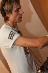 Be Fresh - 8.10.10 - fotografie 95 z 140