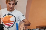 Be Fresh - 8.10.10 - fotografie 96 z 140