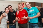 Be Fresh - 8.10.10 - fotografie 97 z 140
