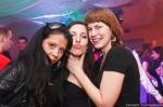 Be Fresh - 8.10.10 - fotografie 100 z 140