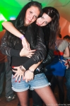 Be Fresh - 8.10.10 - fotografie 104 z 140