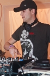 Be Fresh - 8.10.10 - fotografie 113 z 140