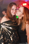 Be Fresh - 8.10.10 - fotografie 114 z 140