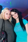 Be Fresh - 8.10.10 - fotografie 115 z 140