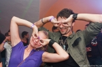 Be Fresh - 8.10.10 - fotografie 116 z 140