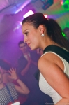 Be Fresh - 8.10.10 - fotografie 123 z 140