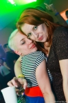 Be Fresh - 8.10.10 - fotografie 125 z 140