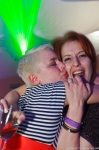 Be Fresh - 8.10.10 - fotografie 126 z 140