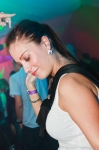 Be Fresh - 8.10.10 - fotografie 134 z 140