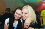 Be Fresh - 8.10.10 - fotografie 136 z 140