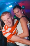 Be Fresh - 8.10.10 - fotografie 137 z 140