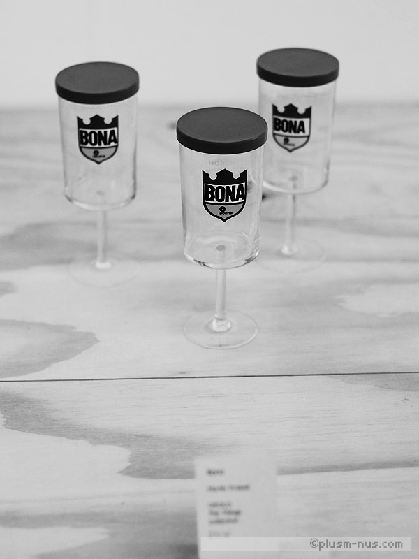 design blok - 9.10.10