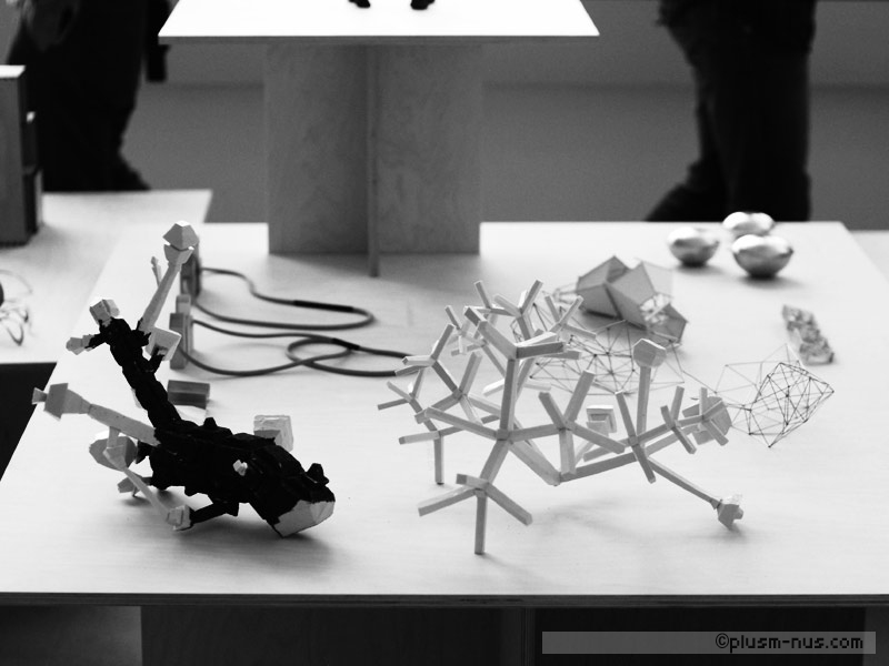 design blok - 9.10.10