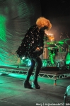 Goldfrapp - 12.10.10 - fotografie 13 z 60