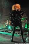 Goldfrapp - 12.10.10 - fotografie 17 z 60