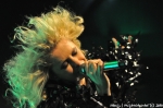 Goldfrapp - 12.10.10 - fotografie 25 z 60