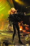 Goldfrapp - 12.10.10 - fotografie 35 z 60