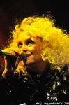 Goldfrapp - 12.10.10 - fotografie 37 z 60