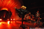 Goldfrapp - 12.10.10 - fotografie 39 z 60