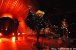 Goldfrapp - 12.10.10 - fotografie 40 z 60