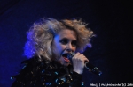 Goldfrapp - 12.10.10 - fotografie 46 z 60