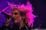 Goldfrapp - 12.10.10 - fotografie 52 z 60