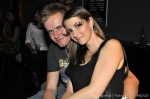 Decadance II - 15.10.10 - fotografie 72 z 117