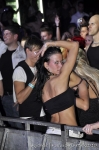 Decadance II - 15.10.10 - fotografie 75 z 117