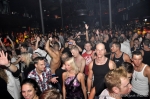 Decadance II - 15.10.10 - fotografie 89 z 117
