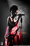 Morcheeba - 16.10.10 - fotografie 7 z 53