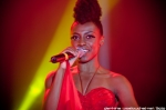 Morcheeba - 16.10.10 - fotografie 27 z 53