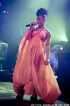 Morcheeba - 16.10.10 - fotografie 46 z 53